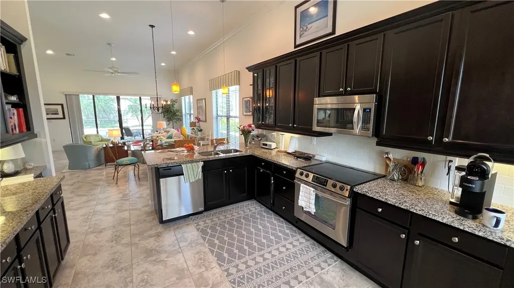 5104 Alcott Lane Ave Maria FL 34142