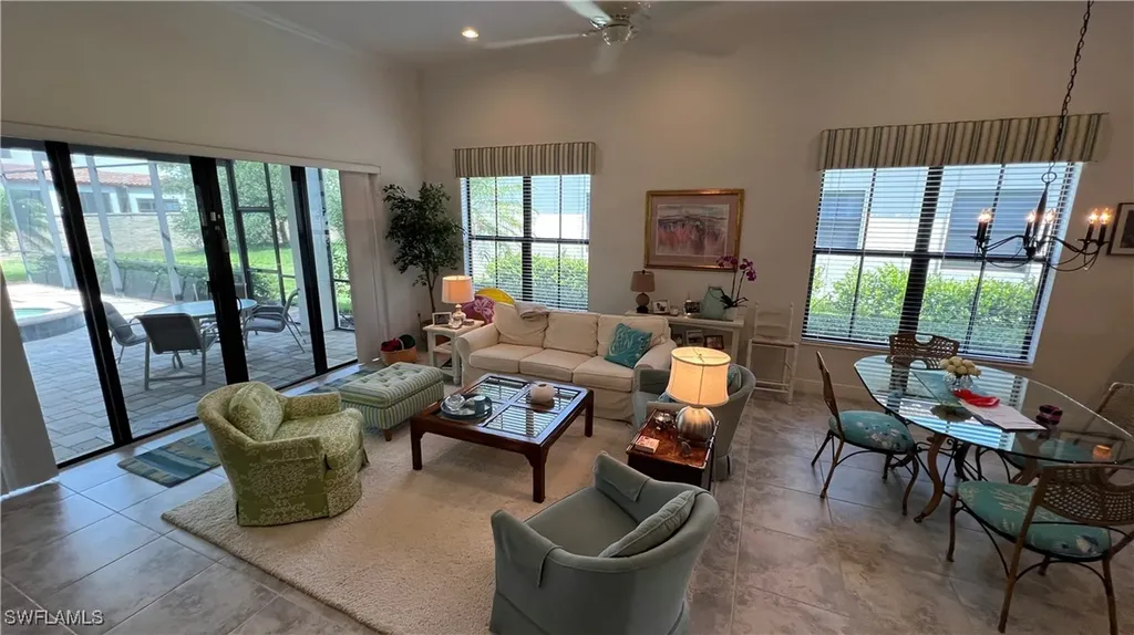 5104 Alcott Lane Ave Maria FL 34142