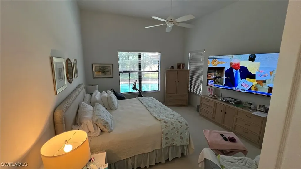 5104 Alcott Lane Ave Maria FL 34142