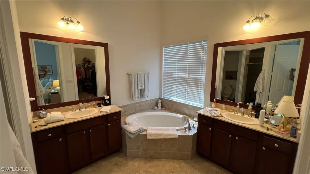 5104 Alcott Lane Ave Maria FL 34142