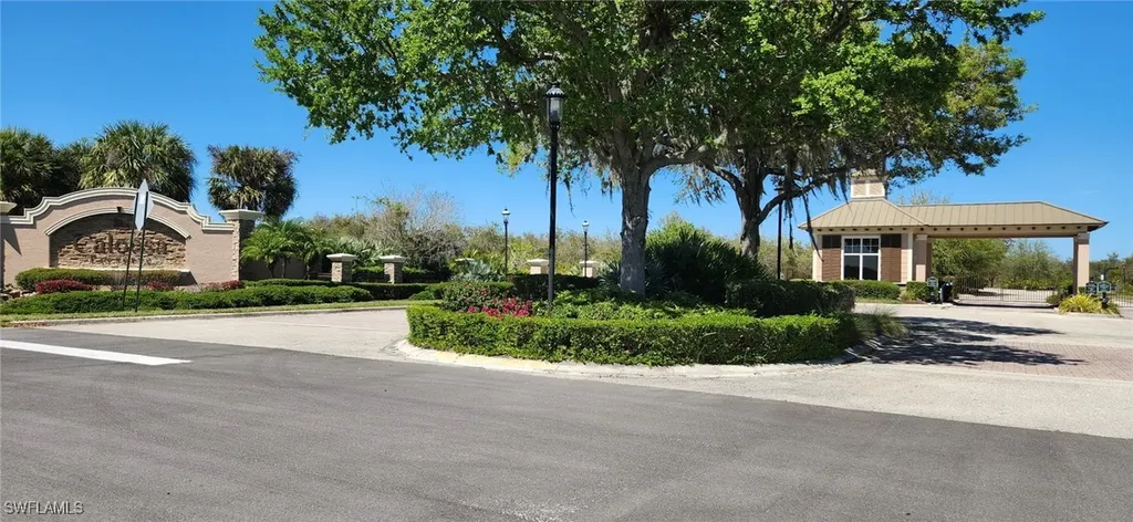 22728 Yellow Button Lane Alva FL 33920