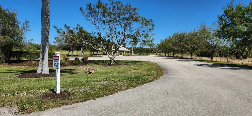 22728 Yellow Button Lane Alva FL 33920