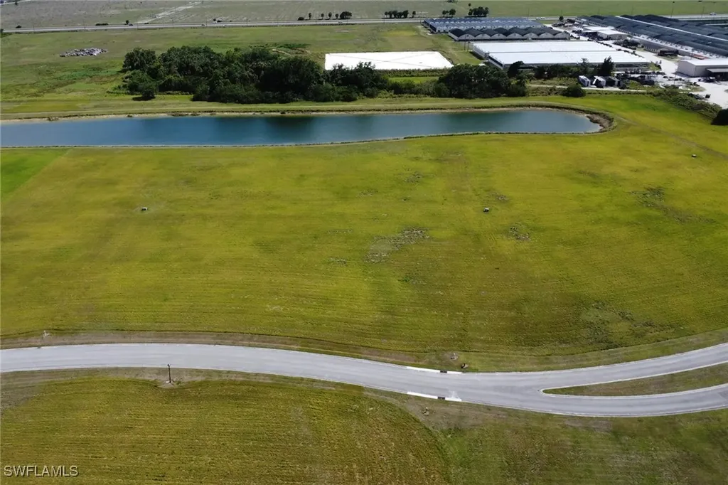 22728 Yellow Button Lane Alva FL 33920