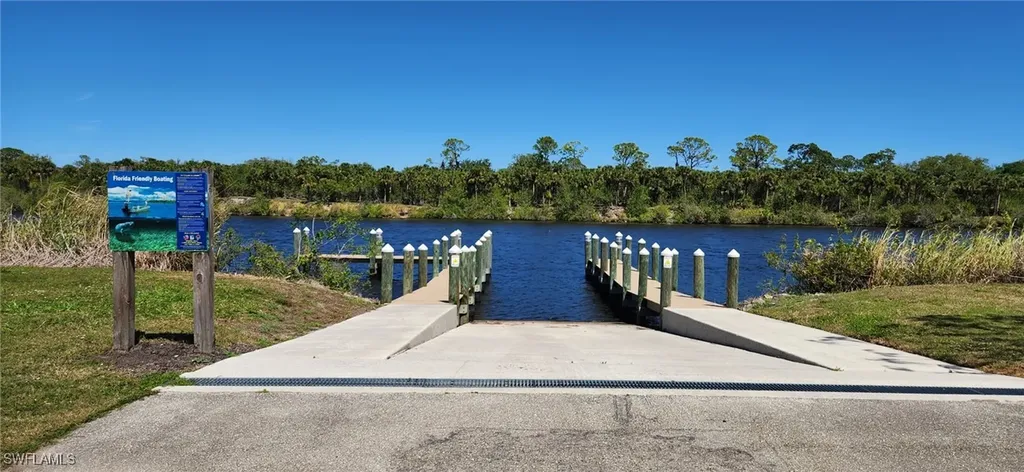 22728 Yellow Button Lane Alva FL 33920