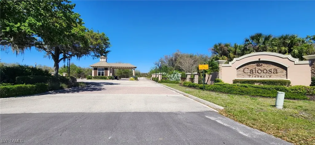 22728 Yellow Button Lane Alva FL 33920