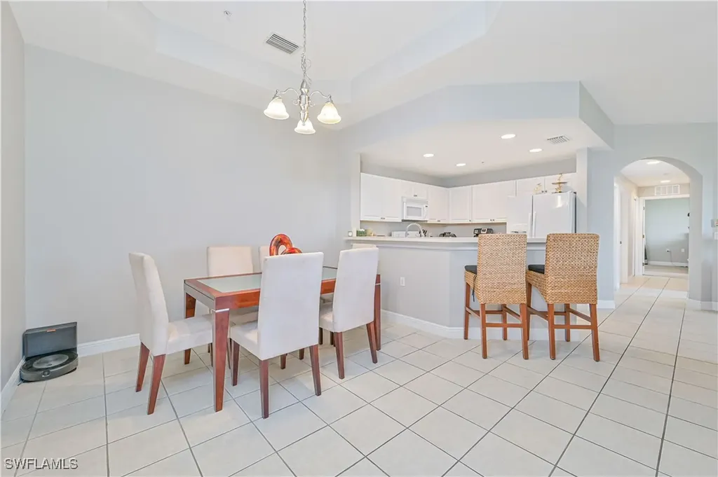 3957 Pomodoro Circle Cape Coral FL 33909