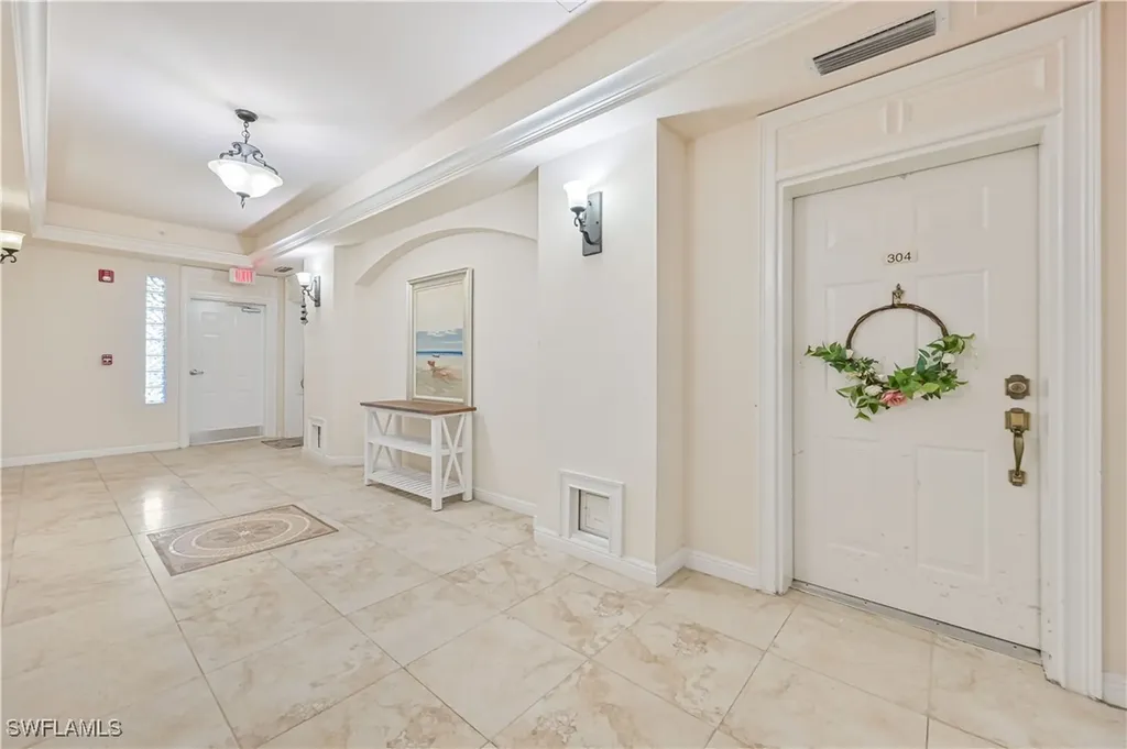 3957 Pomodoro Circle Cape Coral FL 33909