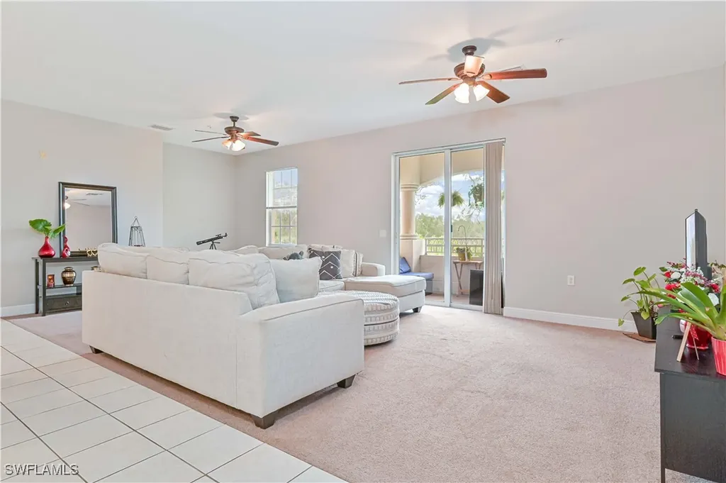 3957 Pomodoro Circle Cape Coral FL 33909