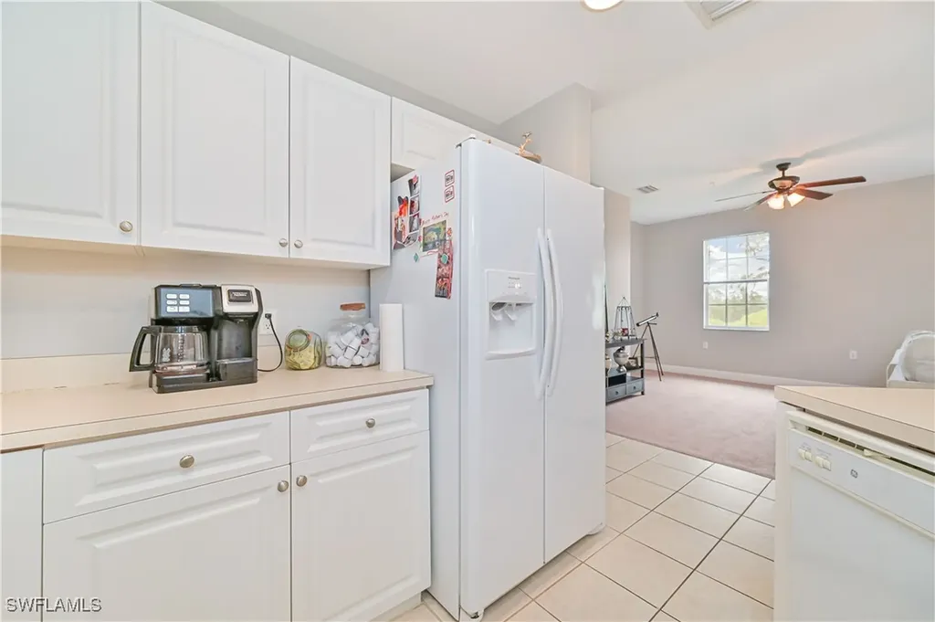 3957 Pomodoro Circle Cape Coral FL 33909