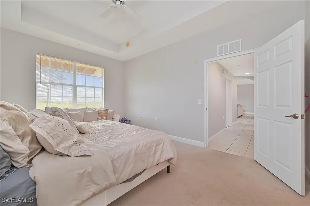 3957 Pomodoro Circle Cape Coral FL 33909