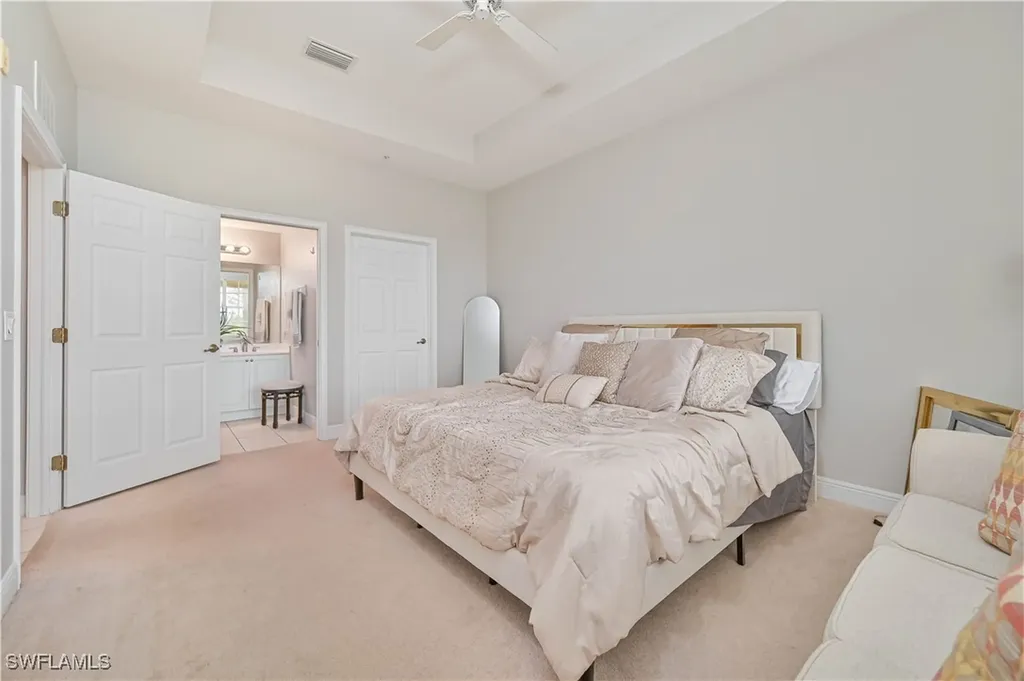 3957 Pomodoro Circle Cape Coral FL 33909