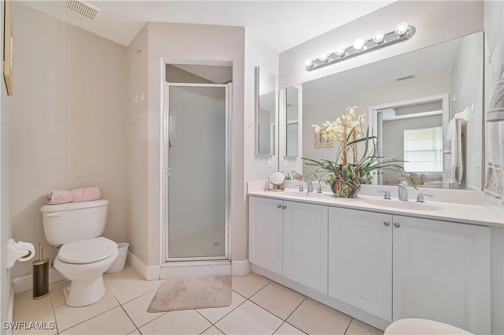 3957 Pomodoro Circle Cape Coral FL 33909