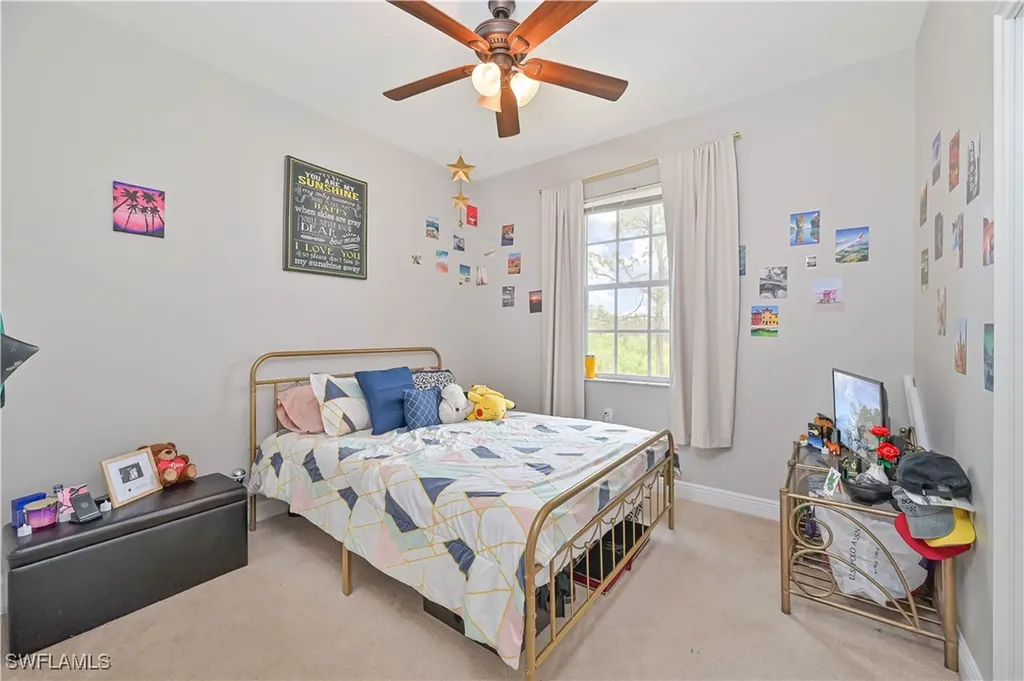 3957 Pomodoro Circle Cape Coral FL 33909