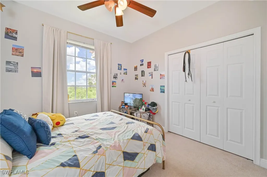 3957 Pomodoro Circle Cape Coral FL 33909