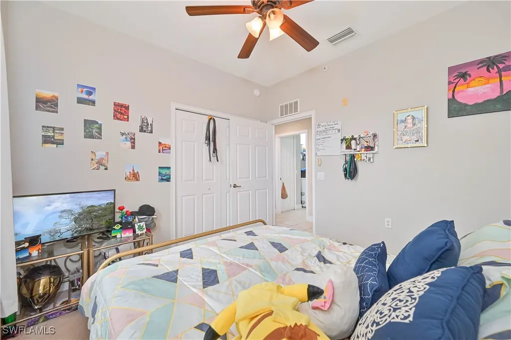 3957 Pomodoro Circle Cape Coral FL 33909