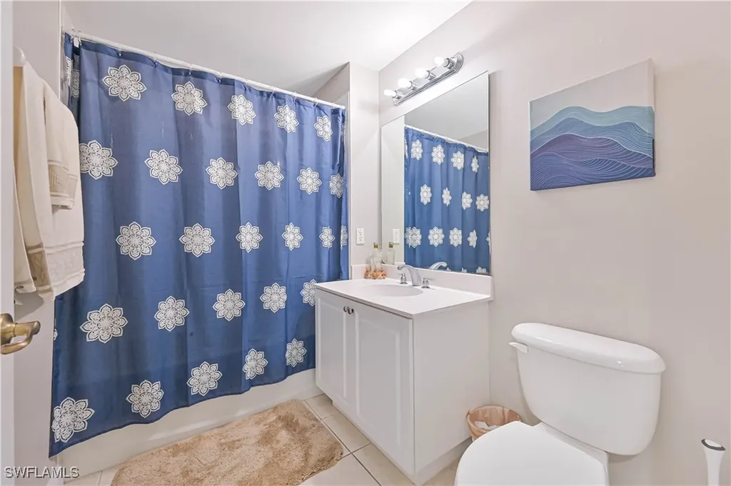 3957 Pomodoro Circle Cape Coral FL 33909