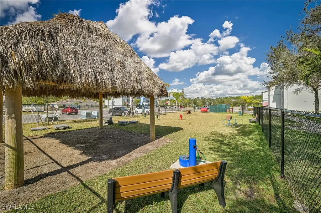 3957 Pomodoro Circle Cape Coral FL 33909