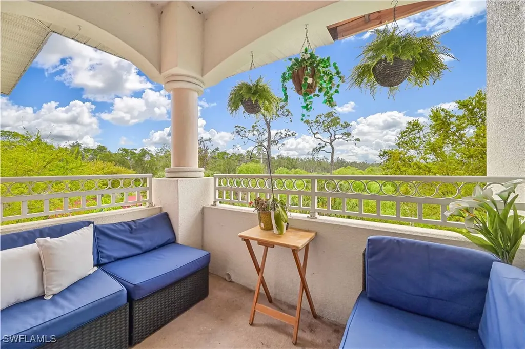 3957 Pomodoro Circle Cape Coral FL 33909