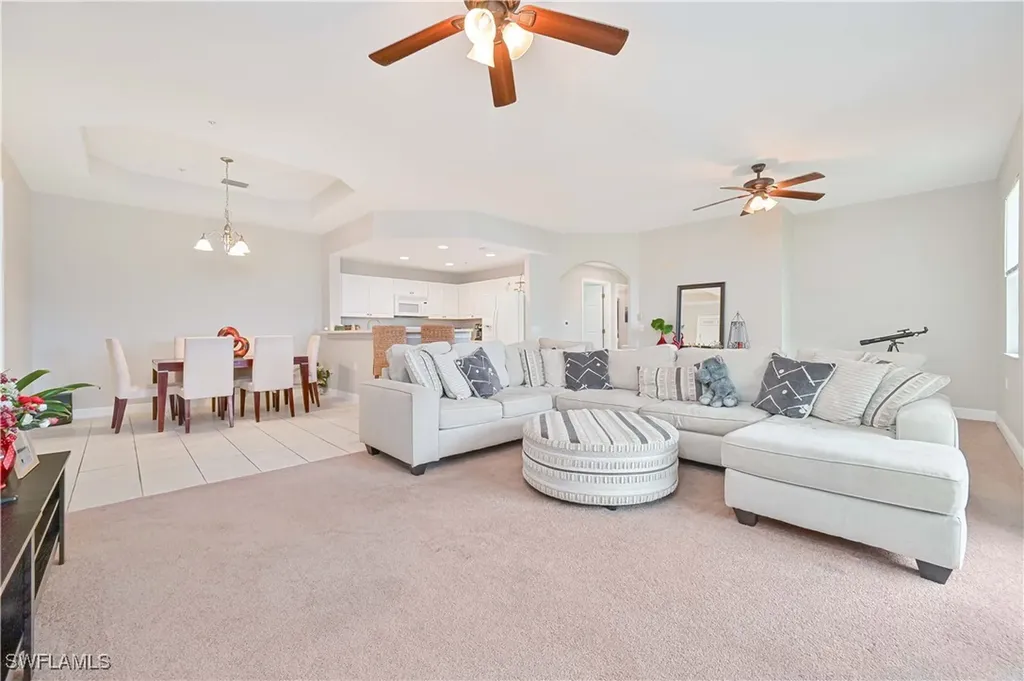 3957 Pomodoro Circle Cape Coral FL 33909