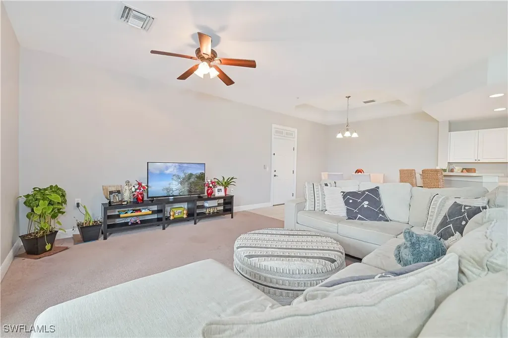 3957 Pomodoro Circle Cape Coral FL 33909