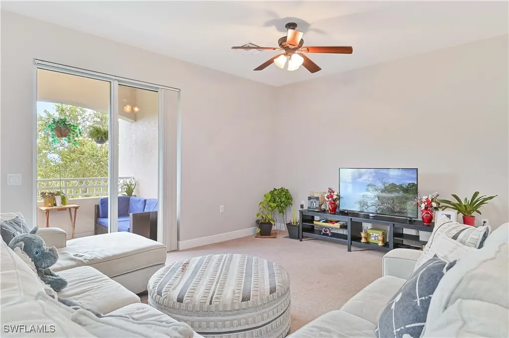 3957 Pomodoro Circle Cape Coral FL 33909