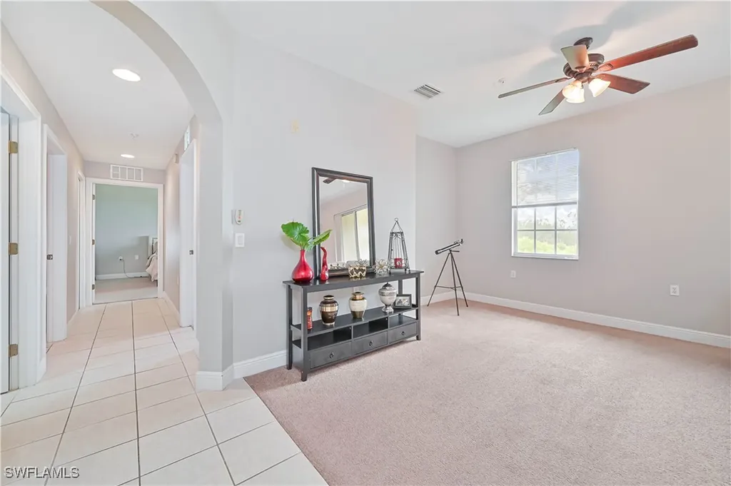 3957 Pomodoro Circle Cape Coral FL 33909