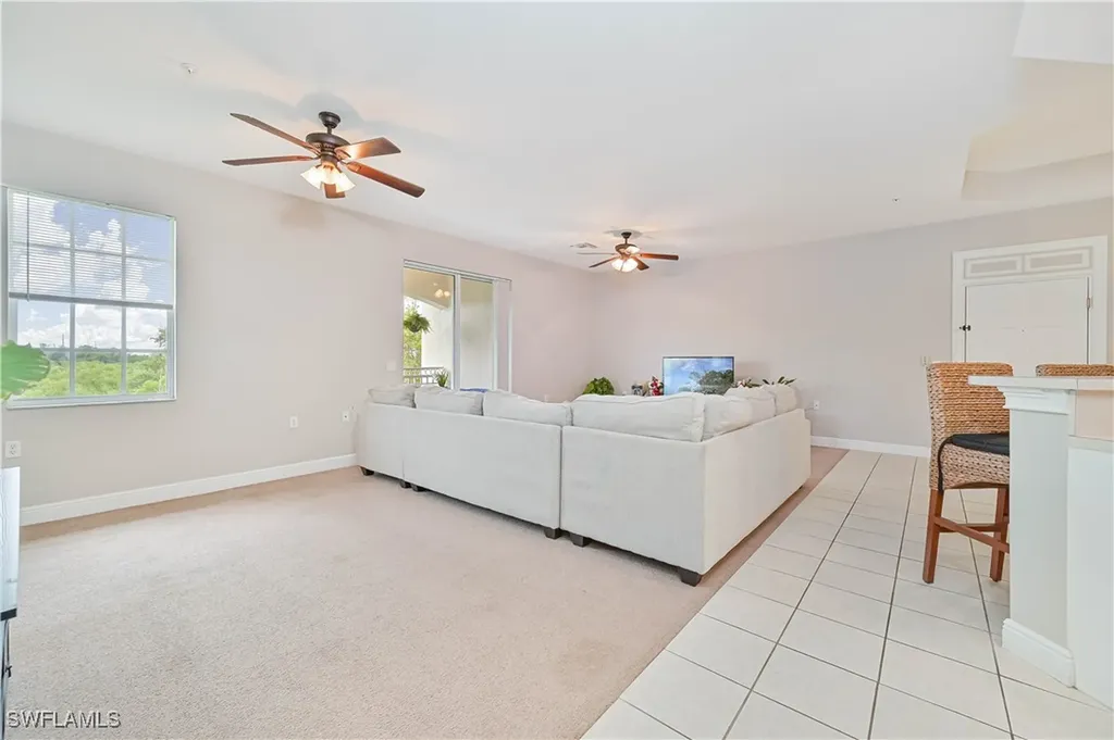 3957 Pomodoro Circle Cape Coral FL 33909