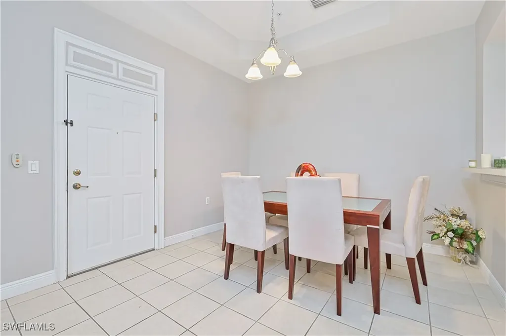 3957 Pomodoro Circle Cape Coral FL 33909