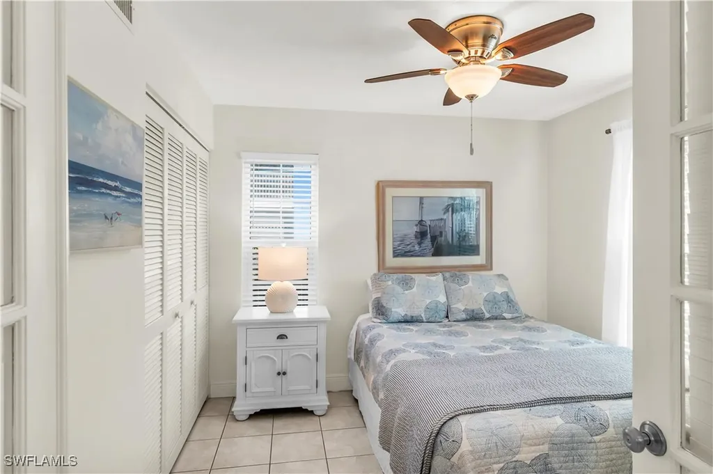 661 W Elkcam Circle Marco Island FL 34145