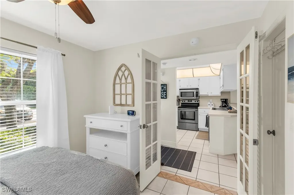 661 W Elkcam Circle Marco Island FL 34145
