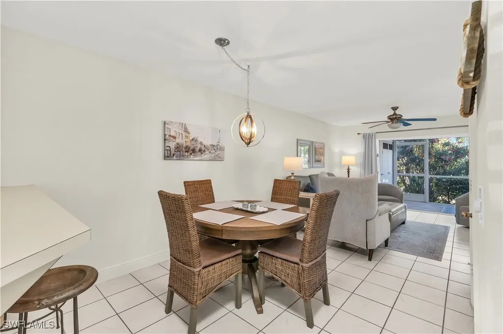 661 W Elkcam Circle Marco Island FL 34145