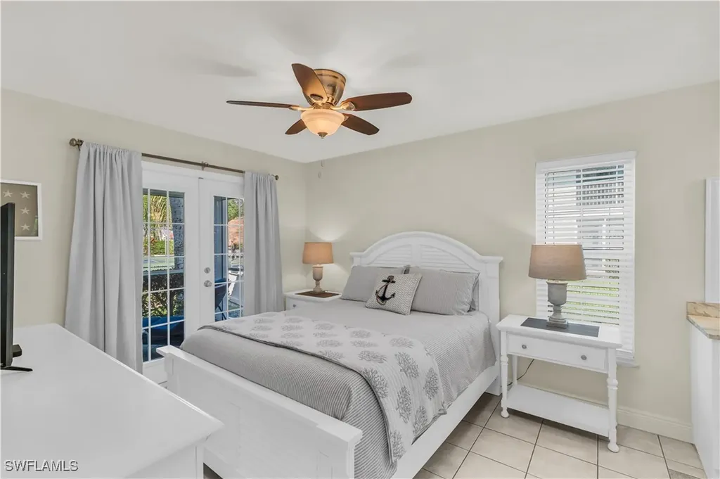 661 W Elkcam Circle Marco Island FL 34145
