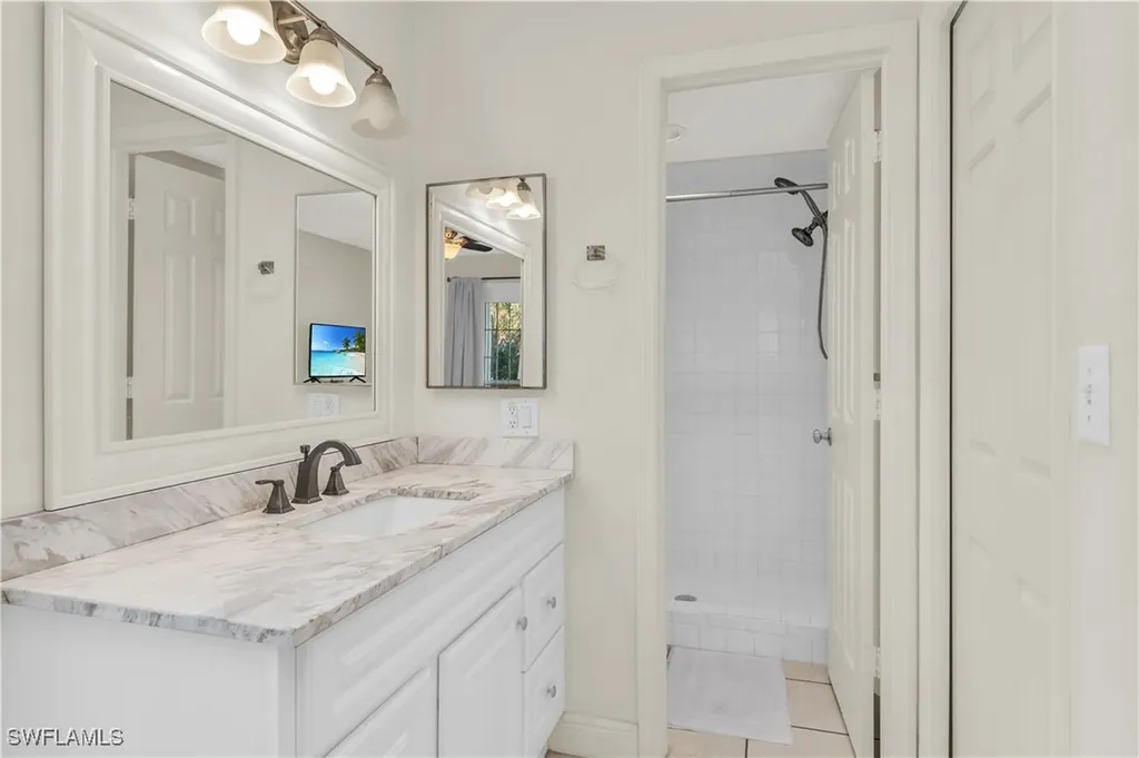 661 W Elkcam Circle Marco Island FL 34145