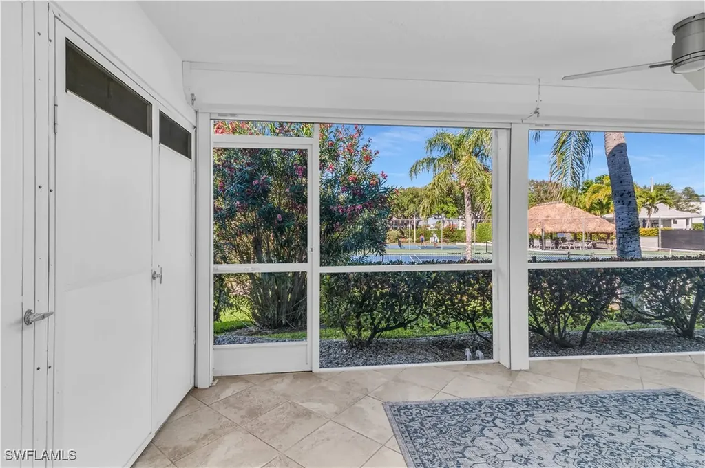 661 W Elkcam Circle Marco Island FL 34145