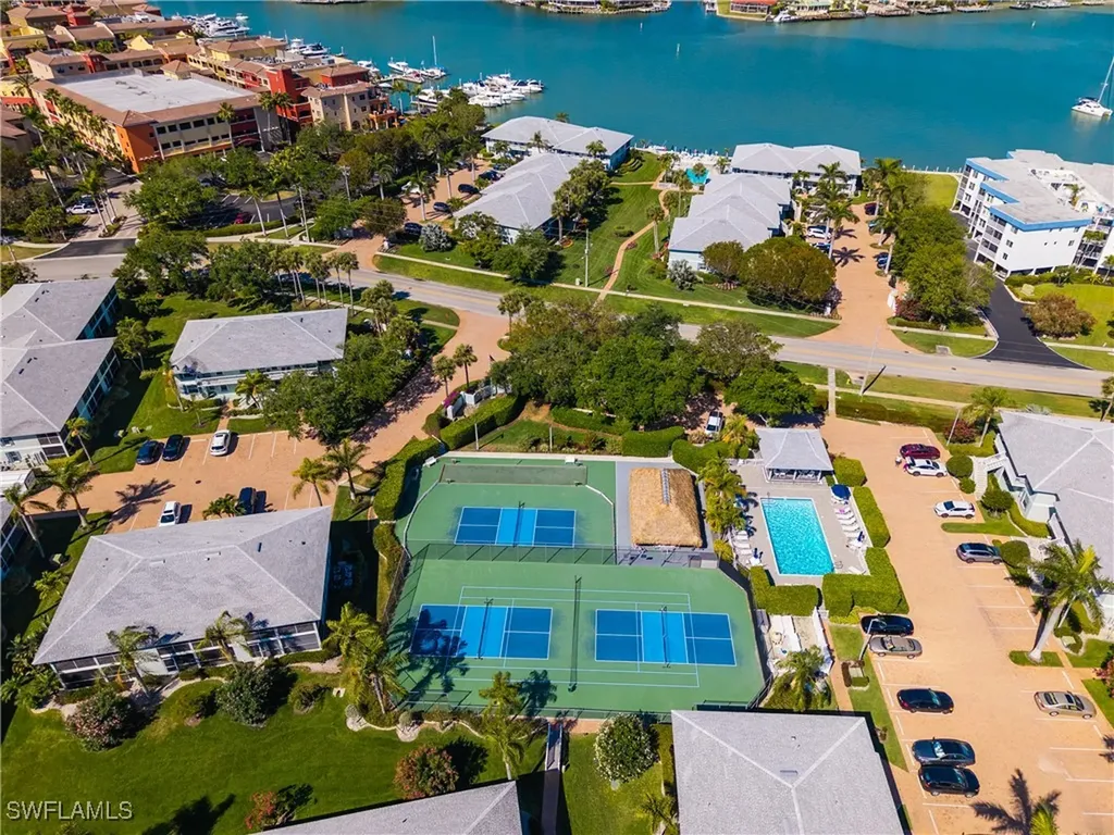 661 W Elkcam Circle Marco Island FL 34145