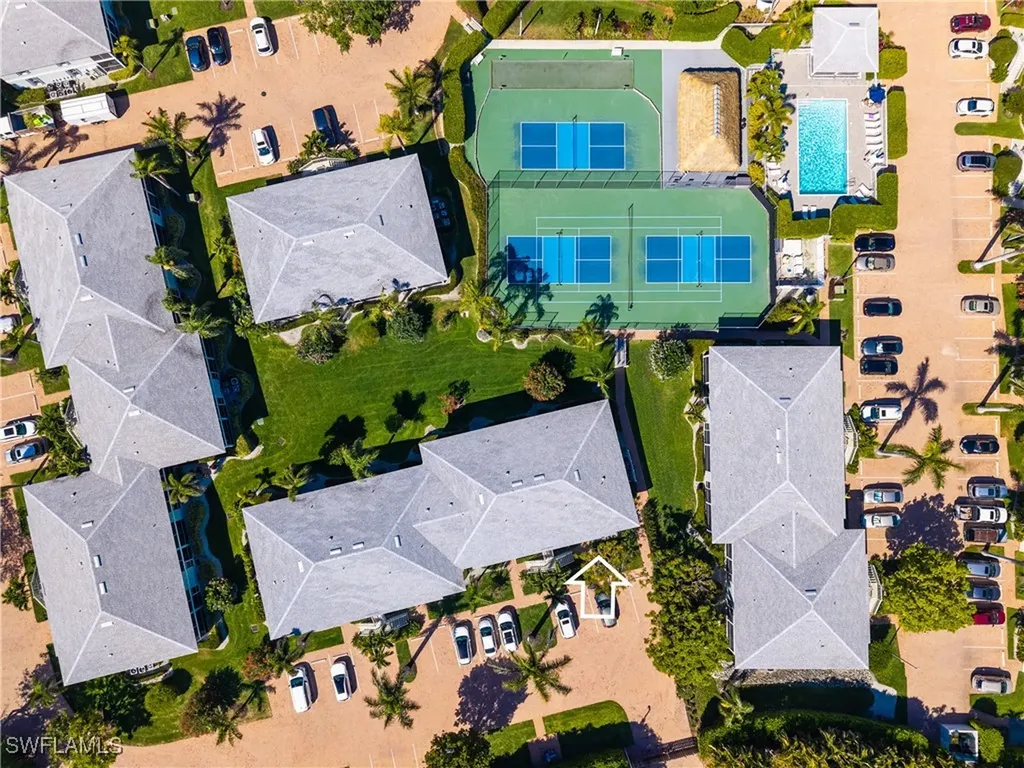 661 W Elkcam Circle Marco Island FL 34145