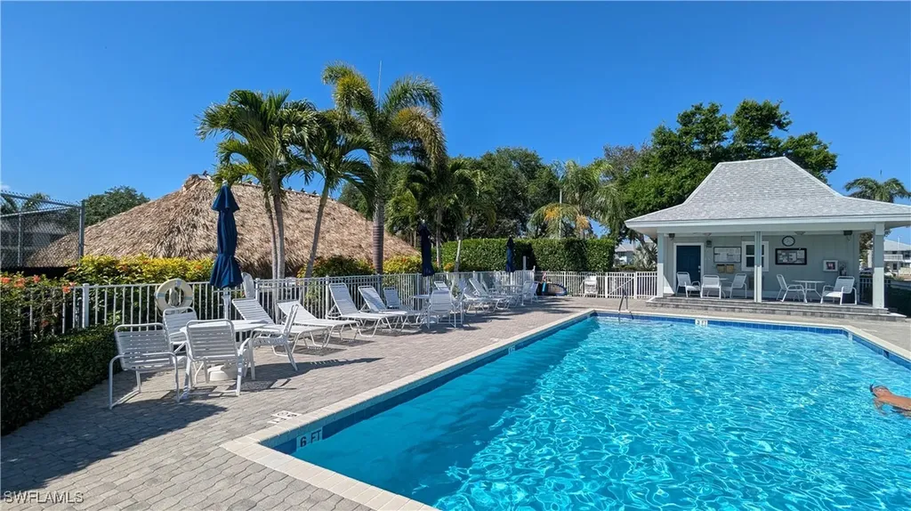 661 W Elkcam Circle Marco Island FL 34145