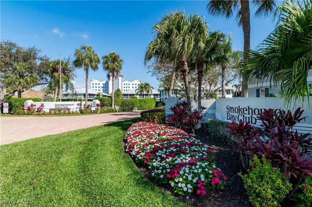 661 W Elkcam Circle Marco Island FL 34145