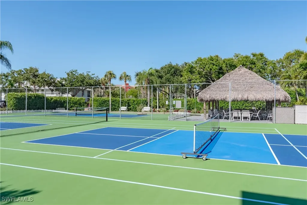 661 W Elkcam Circle Marco Island FL 34145