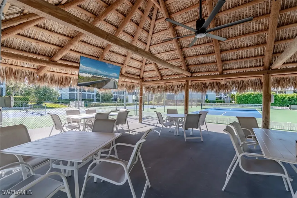 661 W Elkcam Circle Marco Island FL 34145