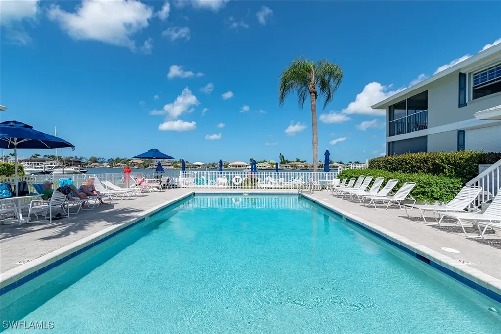 661 W Elkcam Circle Marco Island FL 34145