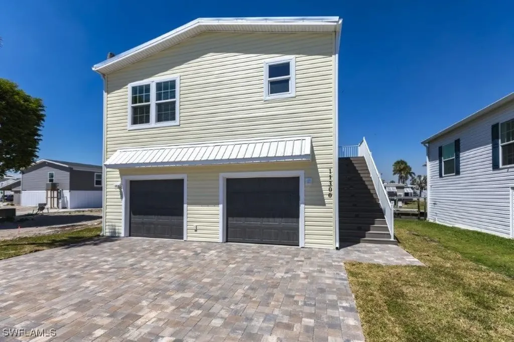 11300 Cypress Lane Fort Myers Beach FL 33931