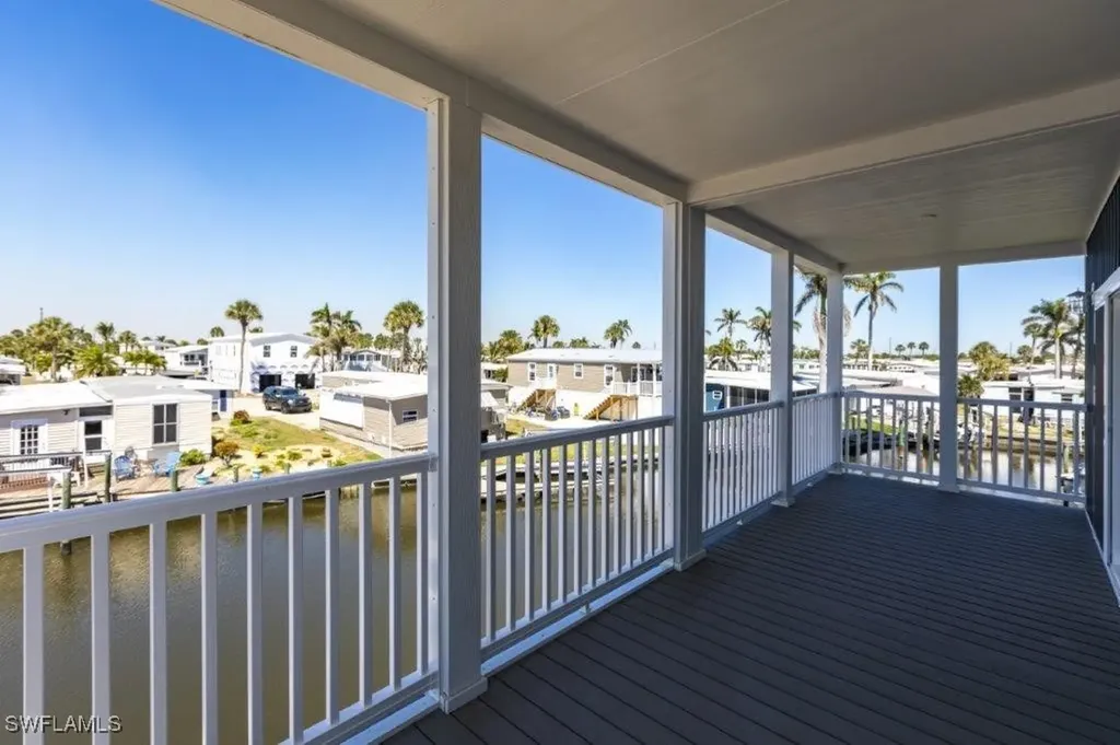 11300 Cypress Lane Fort Myers Beach FL 33931