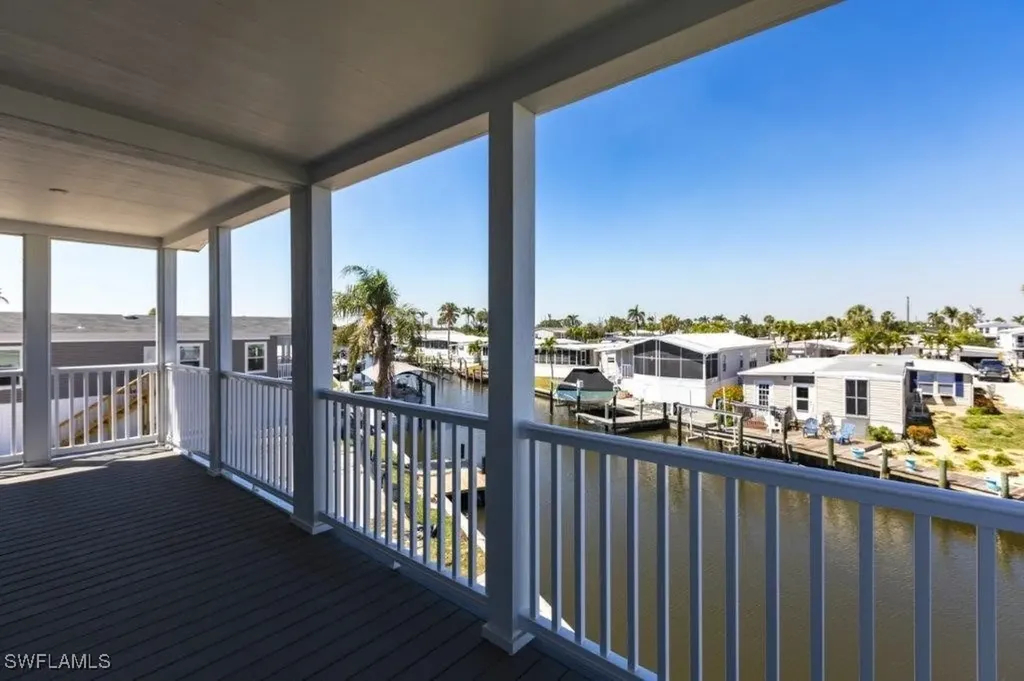 11300 Cypress Lane Fort Myers Beach FL 33931