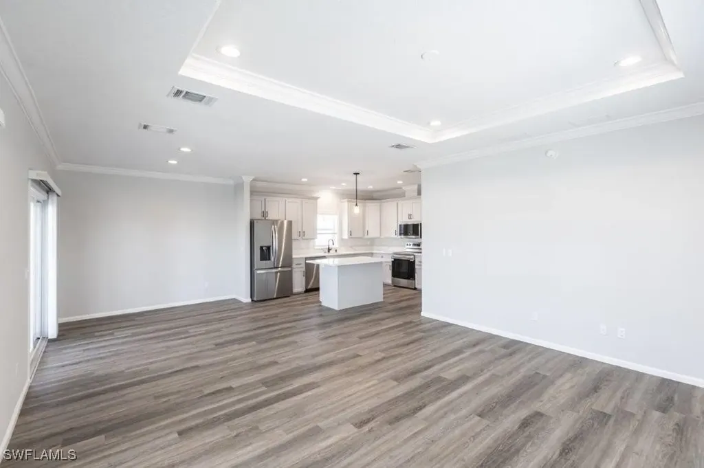 11300 Cypress Lane Fort Myers Beach FL 33931