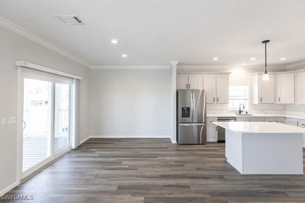 11300 Cypress Lane Fort Myers Beach FL 33931