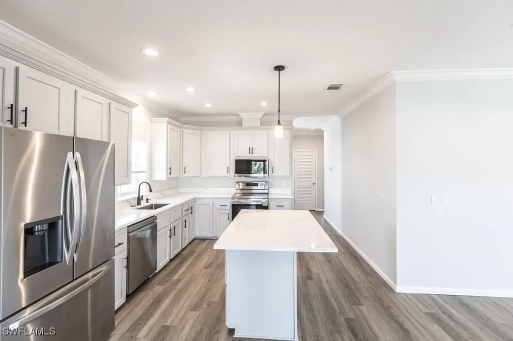 11300 Cypress Lane Fort Myers Beach FL 33931