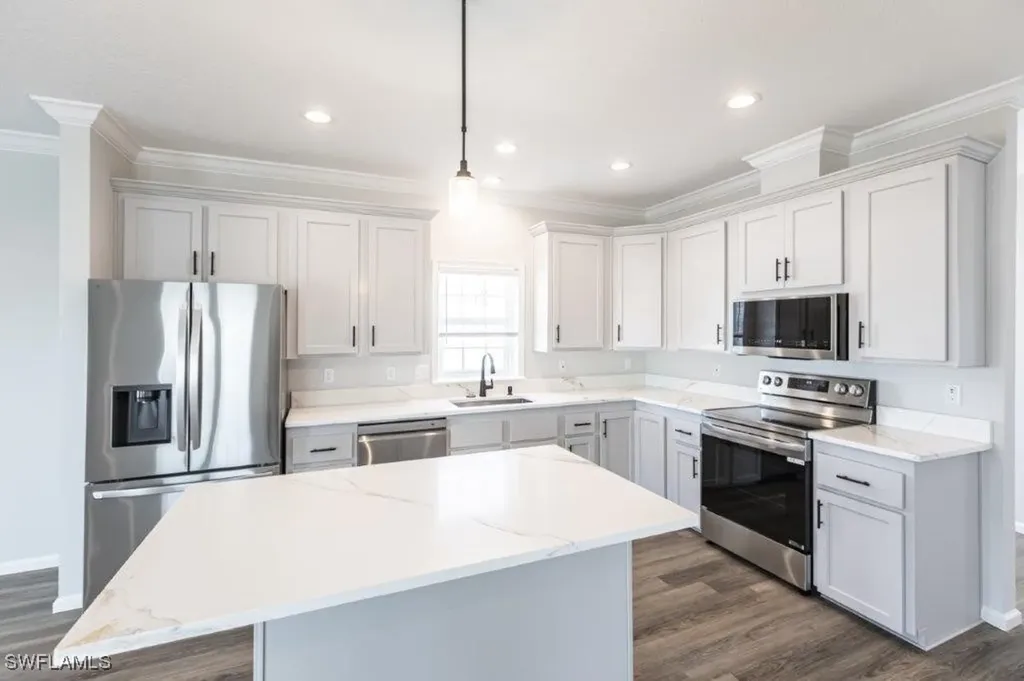11300 Cypress Lane Fort Myers Beach FL 33931