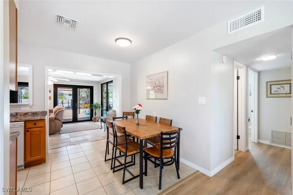 83 8th Street Bonita Springs FL 34134