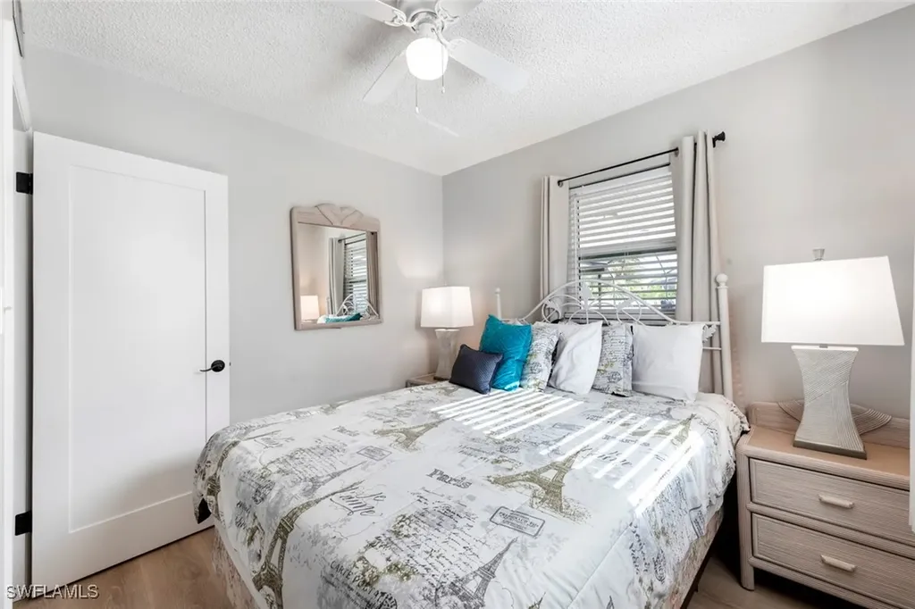 83 8th Street Bonita Springs FL 34134